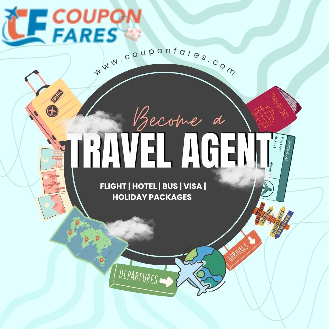 Why Travel Agents Must Go Digital in 2025 | Boost Bookings & Save Time